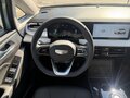2025 Geely Geometry E 33.5 kWh, голубой, 1520000 рублей - вид 8