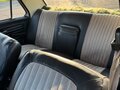 1982 ГАЗ 24 «Волга» 24 I (24), синий, 470000 рублей - вид 9