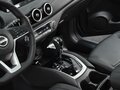 2026 Nissan X-Trail III Рестайлинг 2, серый - вид 6