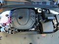 2025 Geely Preface I, белый - вид 9