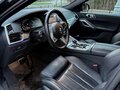 2020 BMW X6 40i III (G06), чёрный, 7800000 рублей - вид 8
