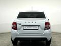 2023 Lada (ВАЗ) Granta I Рестайлинг, белый, 693000 рублей - вид 2