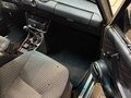 1995 Lada (ВАЗ) 2106, оранжевый, 120000 рублей - вид 5