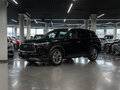 2026 Infiniti QX60 II, чёрный, 6990000 рублей