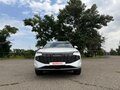 2025 Haval F7 II, белый, 2750000 рублей - вид 3