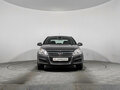 2012 Opel Astra H Рестайлинг, серый, 725000 рублей - вид 1