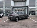 2026 Geely Okavango I Рестайлинг, серый, 4085990 рублей - вид 5