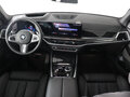 2026 BMW X5 30d IV (G05/G18) Рестайлинг, серый, 15330000 рублей - вид 11