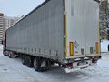 2011 Schmitz Cargobull SCS Mega, серый, 1600000 рублей - вид 4