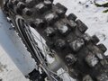 2022 Rockot R300, чёрный, 140000 рублей - вид 3