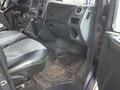 2017 ГАЗ ГАЗель Next, серый, 2000000 рублей - вид 1