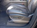 2019 Audi Q8 45 TDI I (4M), чёрный, 6700000 рублей - вид 10