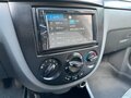 2012 Chevrolet Lacetti I, синий, 500000 рублей - вид 5