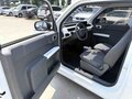 2024 Geely Panda Knight I, белый, 790000 рублей - вид 6