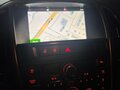 2013 Opel Astra GTC J Рестайлинг, белый, 840000 рублей - вид 8