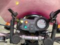 1993 ТМЗ (Туламашзавод) 5.951, чёрный, 250000 рублей - вид 7