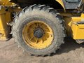 2023 Lugong LG388H, золотистый - вид 9