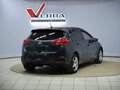 2013 Kia Ceed II, серый, 870000 рублей - вид 4