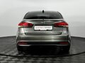 2019 Kia Cerato III Рестайлинг (Classic), серый - вид 6