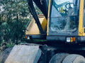 2006 Volvo EW, золотистый, 3190000 рублей - вид 7
