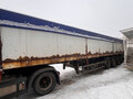 2013 Тонар 9746, белый, 1050000 рублей - вид 1
