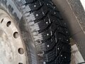 2015 Nissan Vanette IV, белый, 1250000 рублей - вид 11