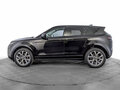 2022 Land Rover Range Rover Evoque II, чёрный, 4400000 рублей - вид 7