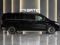 2023 Mercedes-Benz Vito 116 CDI L2 III (W447), чёрный, 9000000 рублей - вид 10
