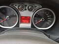 2009 Ford Focus II Рестайлинг, чёрный, 450000 рублей - вид 5