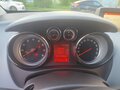 2014 Opel Meriva B Рестайлинг, белый - вид 10