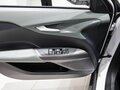 2024 Changan Lamore, белый - вид 10