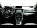 2020 Subaru Forester V, белый - вид 5