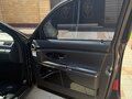 2006 Maybach 57 S I, чёрный, 8000000 рублей - вид 8