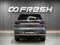 2021 Chery Tiggo 7 Pro I, серый - вид 3