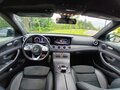 2019 Mercedes-Benz E-Класс 200 V (W213, S213, C238), чёрный, 2950000 рублей - вид 8