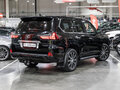2015 Lexus LX 450d III Рестайлинг 2, чёрный - вид 6