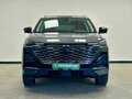 2023 Changan CS55 Plus II, серый, 2050000 рублей - вид 2