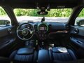 2022 Mini Countryman JCW John Cooper Works II Рестайлинг, серебристый, 4500000 рублей - вид 10