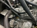 2007 BRP Ski-Doo Expedition 800, красный, 800000 рублей - вид 9