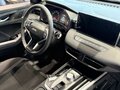 2026 Haval Jolion I Рестайлинг 2, белый, 2622040 рублей - вид 7