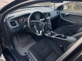 2011 Volvo V60 I, чёрный, 898000 рублей - вид 6
