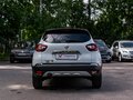 2018 Renault Kaptur I, белый - вид 3