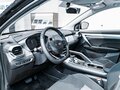 2025 Belgee X50, чёрный, 2590190 рублей - вид 6