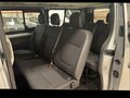 2023 Renault Trafic L2 III Рестайлинг, серебристый, 4342000 рублей - вид 5