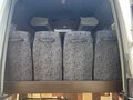 2011 Mercedes-Benz Sprinter, белый, 2380000 рублей - вид 4