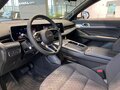 2025 Haval F7 II, белый, 3449000 рублей - вид 7