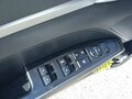 2019 Hyundai Elantra VI (AD) Рестайлинг, белый, 1002000 рублей - вид 9