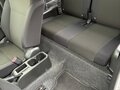 2021 Suzuki Jimny Sierra IV, серый, 2390000 рублей - вид 7