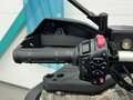 2026 CFMoto CFORCE 800 HO EPS, коричневый, 1439900 рублей - вид 10