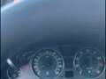 2001 Maserati 3200 GT, красный, 1500000 рублей - вид 10
